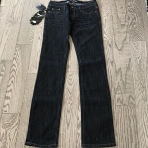 Miss two pants for women